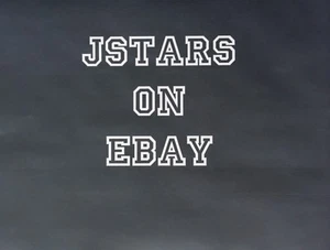 2010 KAPPA DELTA SORORITY ALUMNI DIRECTORY BOOK, 1,525 PAGES! - Picture 1 of 1