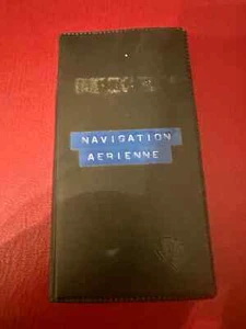 TI 59 aviation avion navigation module - Zdjęcie 1 z 3