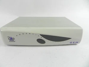 AdderView GEM AVG2 2Port  B1 - Afbeelding 1 van 5