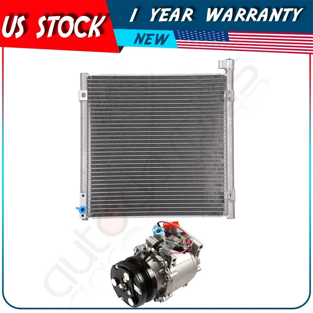 Ventilador Silencioso Las Mejores Ofertas En Evaporadores De A/C Para 1996 Honda Civic Ventilador Cecotec