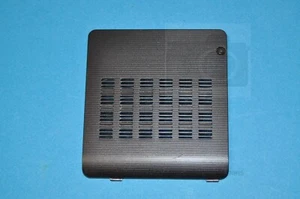 TOSHIBA Satellite P55T-A P55T-A5202 Laptop RAM/Memory Cover Door - Picture 1 of 5