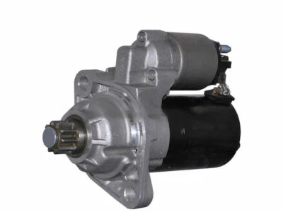 For 2012-2013 Volkswagen Beetle Starter API 82346GW Remanufactured - Изображение 1 из 2