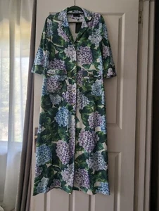 D&G Style - Picture 1 of 6