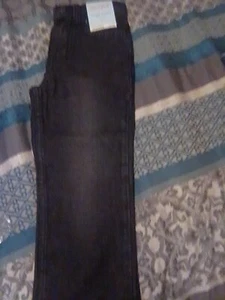 boys jeans size 6 - Picture 1 of 3
