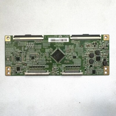 VIEWSONIC  VX3276-2K-HD  T-CON BOARD 47-6021253  MV315QHB-TCON - Image 1 of 2