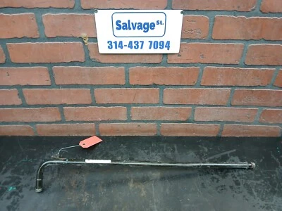Challenger Charger 300 SRT8 2011-2023 tubo de salida de refrigerante del motor 05038501aa Foto 1 de 4