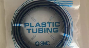 1PC NEW SMC gas pipe PU hose TU0425B-20 - Picture 1 of 1
