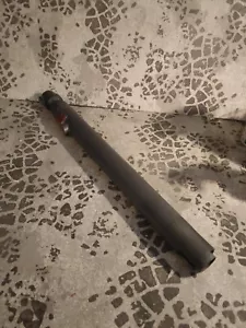 Dyson DC32 Staubsauger Teleskopstab Funktionszustand - Bild 1 von 4
