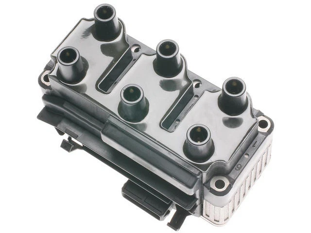 Bobina de encendido SMP 455571YGSZ para Volkswagen Corrado 1993-1994 Foto 1 de 2