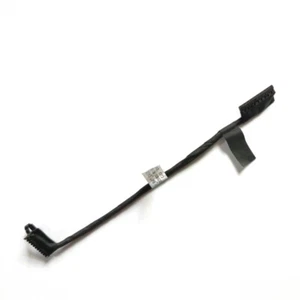 Battery Cable For Dell Latitude 5400 5401 5405 5410 5411 E5400 E5401 E5405 E5410 - Picture 1 of 2