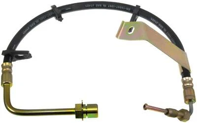 Manguera de freno trasera derecha para Ford Windstar 2000 2001 1999 1996 Dorman 1995-2002 Foto 1 de 3
