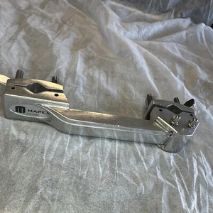 Mapex MC910 Horizontal Clamp - Picture 1 of 4