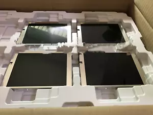 LQ057Q3DC03 for 5.7" 320×240 New Grade A LCD Display Panel - Picture 1 of 1