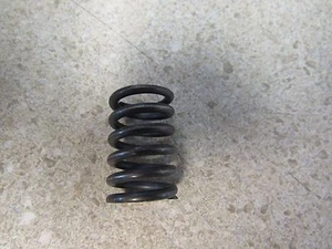BIN60A-KTM- 49032006000- CLUTCH PRESSURE SPRING N.O.S. - Picture 1 of 2