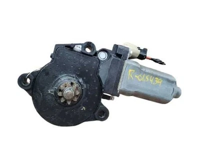 Motor de ventana eléctrica para pasajeros sedán delantero para 04-09 SPECTRA 348064 Foto 1 de 4