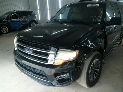 Strut Front Without Adaptive Suspension Fits 14-17 EXPEDITION 104553851 - Image 1 of 4