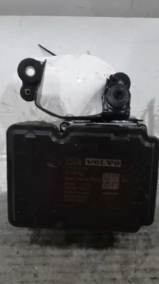 Anti-Lock Brake Part Pump Assembly ID 31400546 Fits 14-16 VOLVO S60 545321 - Image 1 of 4
