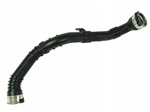 Tuyau Gaine Turbo Pour Scenic IV Kadjar Grand Scenic 1.5 DCI 144608957R - Imagen 1 de 7