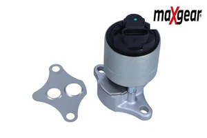 VALVOLA EGR 27-4030 MAXGEAR I - Foto 1 di 4