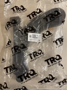 TRQ Front Left Lower Control Arm Ball Joint 2012-2020 Chevrolet Sonic PSA84350 - Picture 1 of 5
