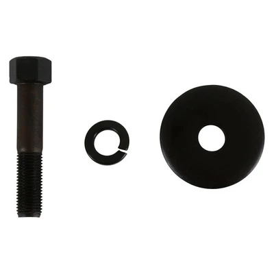 For GMC G2500 1979-1995 Mr. Gasket 7845 Harmonic Balancer Bolt Kit - Image 1 of 4