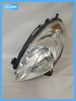 original headlight Valeo 9631495180 Citroen Xsara Picasso Headlight Links - Image 1 of 4