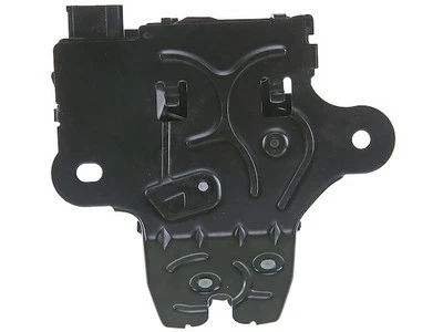 Actuador de bloqueo de maletero trasero para Chevrolet Sonic 2012-2019 APR 33988CSFQ 2015 Foto 1 de 2