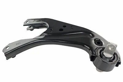 Brazo de suspensión trasero derecho Mevotech para Lexus RX350 2010-2023 Foto 1 de 4