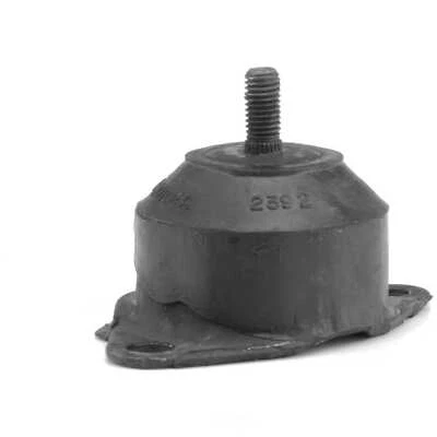 Automatic Transmission Mount Anchor 2392 - Image 1 of 4