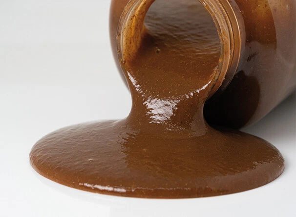 OVER CARP BAITS ADDITIVI LIQUIDI CARPFISHING BOILIES SELF MADE OVER EXTRACT - Image 1 of 1