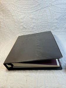 Pre delivery Service Manuals Lexus Es300 Gs430/300 Is300 Ls430 Rx300 Sc430 Lx470 - Picture 1 of 11