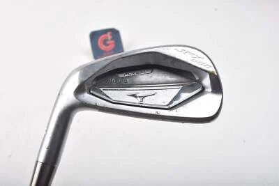 Left Hand Mizuno JPX 900 #6 Iron / Senior Flex Recoil ESX 460 / STD / Demo - Image 1 of 4