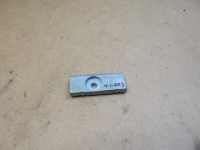 2018-2022 LAND ROVER RANGE ROVER СПОРТИВНАЯ АНТЕННА ИЗОЛЯТОР МОДУЛЬ ФИЛЬТРА БЛОК OEM - Изображение 1 из 3