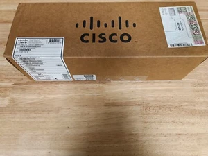 Cisco Power PWR-C1-1100W AC - Picture 1 of 2