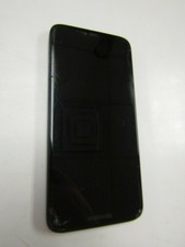 MOTOROLA MOTO G7 POWER, (VERIZON), CLEAN ESN, UNTESTED, PLEASE READ! 43884