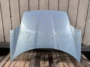 2000 2001 2002 2003 2004 2005 TOYOTA MR2 SPYDER FRONT HOOD - Picture 1 of 15