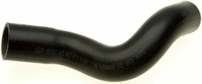 For 1995-1997 Chrysler Neon 2.0L L4 GAS Radiator Coolant Hose-Lower Gates 1996 - Image 1 of 2
