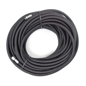 XS Scuba - Hookah Hoses - Picture 1 of 9