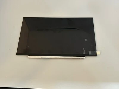 N140HCN-EA1 14" On-Cell Touch Display Matt Innolux 40 Pin EDP HP L37862-J93 - Bild 1 von 4