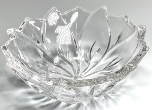 Florero festoneado Crystal Marquis de Waterford - Imagen 1 de 24