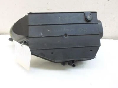 ENGINE COMPUTER DODGE DAYTONA 1990 5276343 PCM ECM ECU OEM - Image 1 of 4