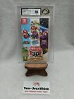 Jeux Nintendo Switch   Super Mario 3D All Star   Ukg Sellee