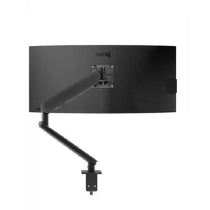 Monitor Mount Atdec ORA High-Performance Monitor Arm F-Clamp - Up to 35" screens - Foto 1 di 1