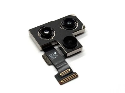 Cámara principal original iPhone 12 Pro cámara trasera cámara trasera - Imagen 1 de 3