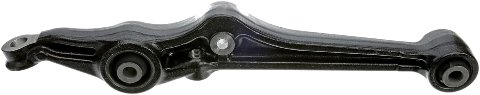 Brazo de control de suspensión DORMAN 520-624 para 98-03 Acura Honda Accord CL TL Foto 1 de 4