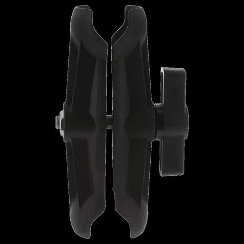 Brazos de sistema de bolas Scotty Inc. 2,25' 171 Foto 1 de 1