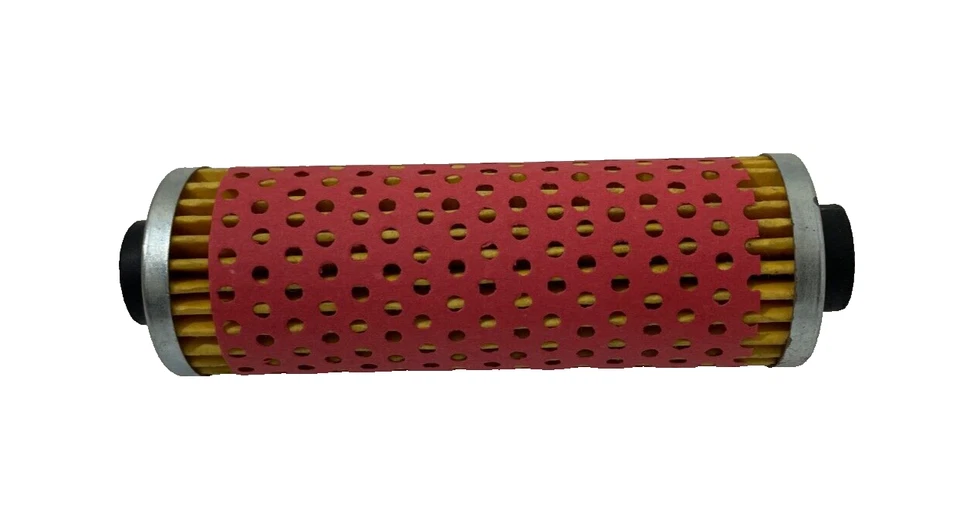 Oil Filter For BMW R45 R50 R60 R45 R75 R80 R90 R100 Motorcycle |Fit For Foto 1 de 4