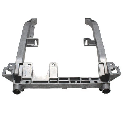 Polaris OEM Rack Support, Cast, 5632355 - Image 1 of 4