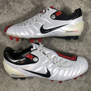 nike t90 2006