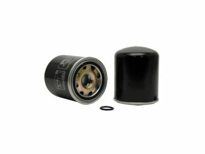 Filtro de aire para International WorkStar 7700 2008-2012 WIX 45826YW 2009 2010 2011 Foto 1 de 2